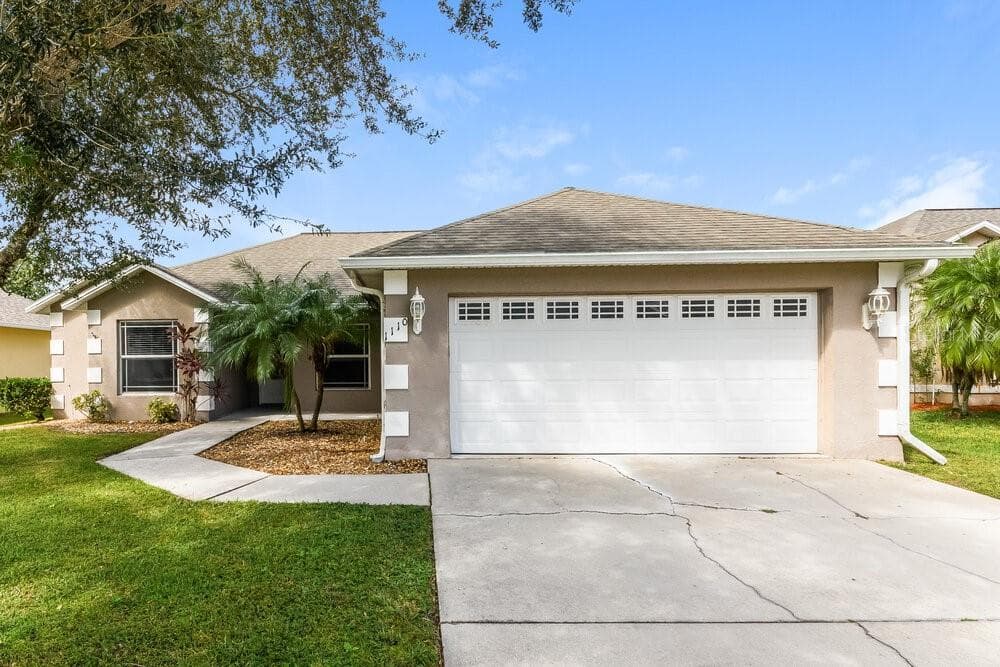 1110 CREEKVIEW COURT ST CLOUD, FL 34772