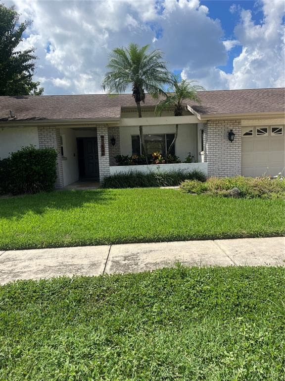 3104 ELDERWOOD PLACE SEFFNER, FL 33584