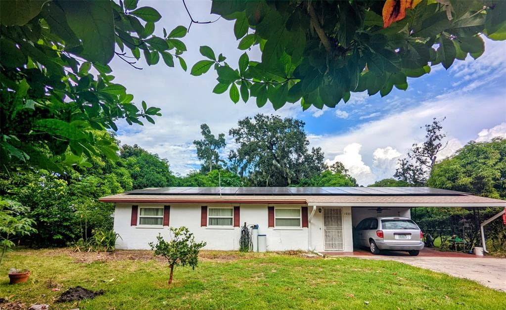 1033 WILDWOOD W LAKELAND, FL 33801
