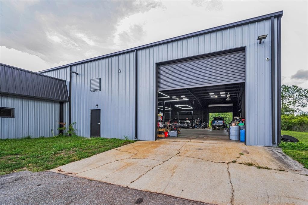 11615 PERPETUAL DRIVE ODESSA, FL 33556