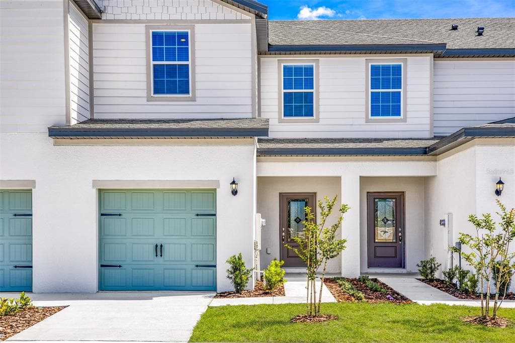 878 POPPY LANE DUNDEE, FL 33838