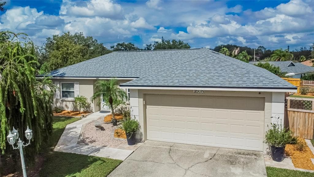 1608 SOUTHCREST COURT BRANDON, FL 33510