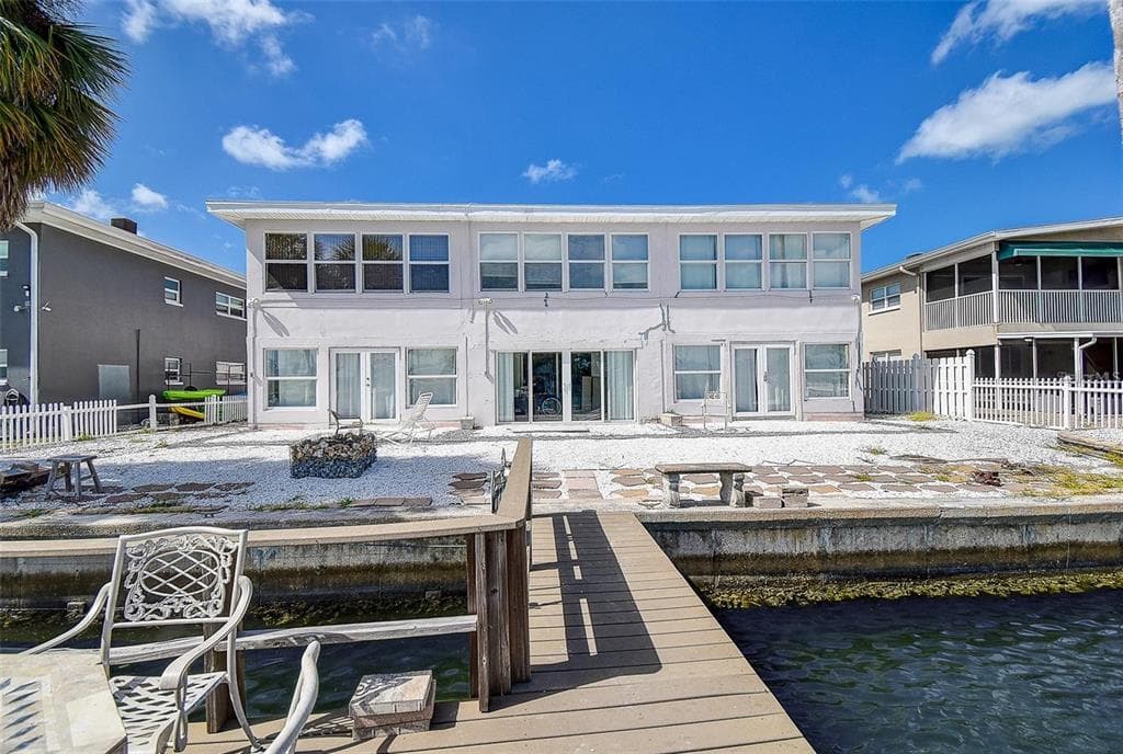 11975 3RD STREET E UNIT 6