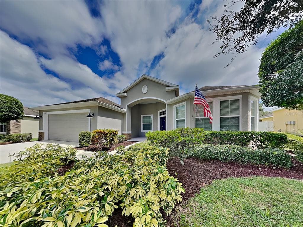 1966 WIND MEADOWS DRIVE BARTOW, FL 33830