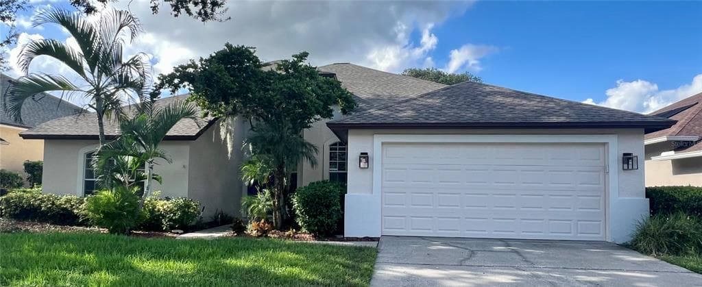 3515 FOX SQUIRREL LANE VALRICO, FL 33596