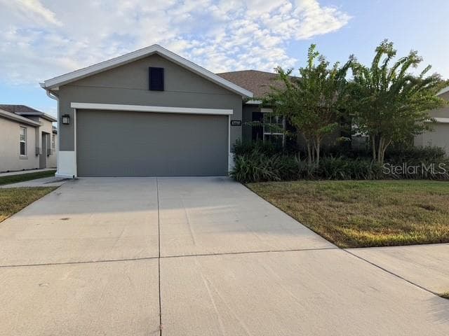 17737 TURNING LEAF CIRCLE LAND O LAKES, FL 34638