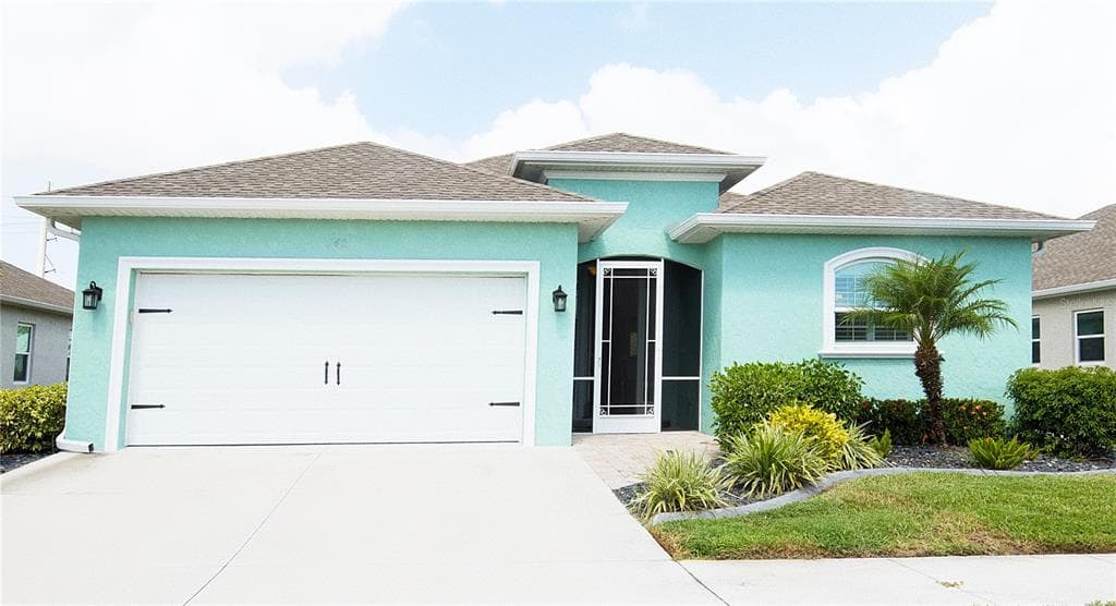 540 BOX ELDER COURT