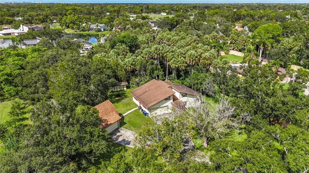 760 RELLIM LN. LANE SARASOTA, FL 34232