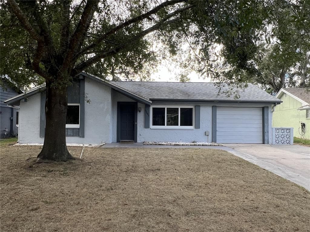 12609 BLACKBERRY ROW HUDSON, FL 34667