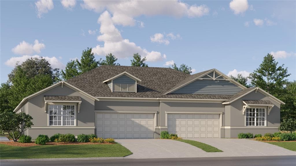 9210 SCOUTER BEE PLACE LAND O LAKES, FL 34637