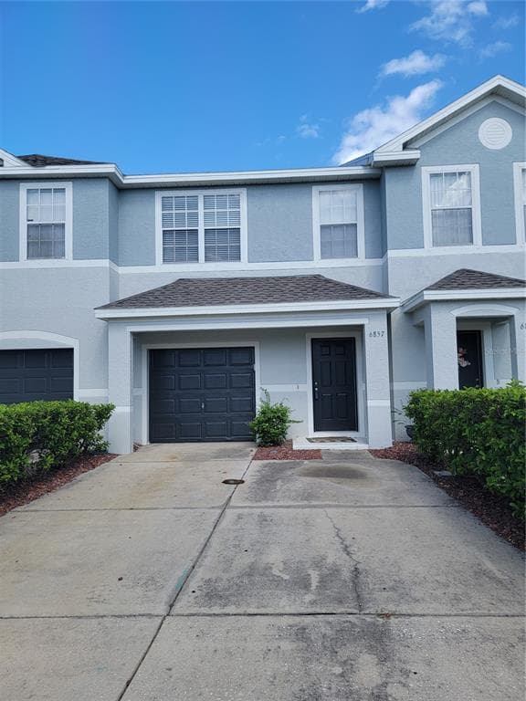 6857 46TH WAY N PINELLAS PARK, FL 33781