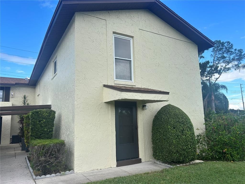 501 EAST BAY DR. UNIT 3401 LARGO, FL 33770