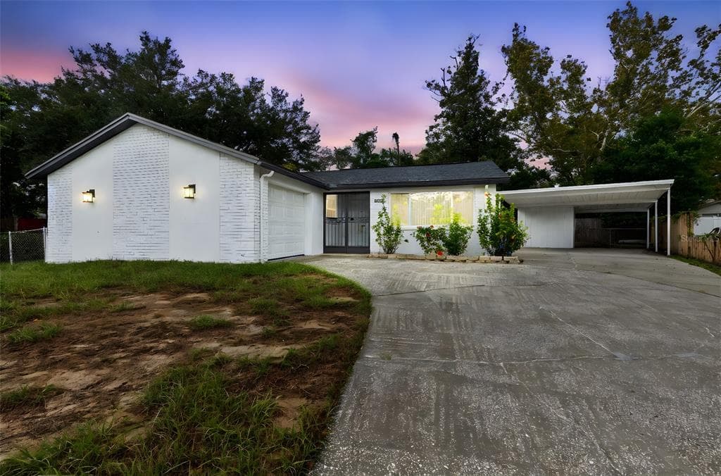 1306 COTTAGE PLACE BRANDON, FL 33510