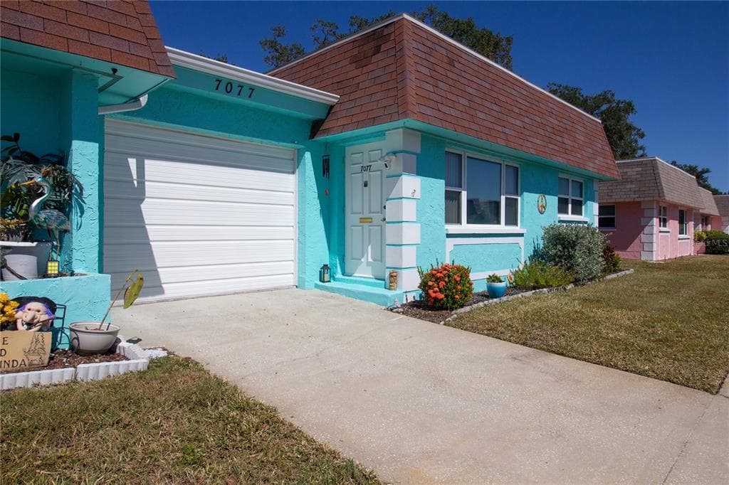 7077 LAFAYETTE N PINELLAS PARK, FL 33781