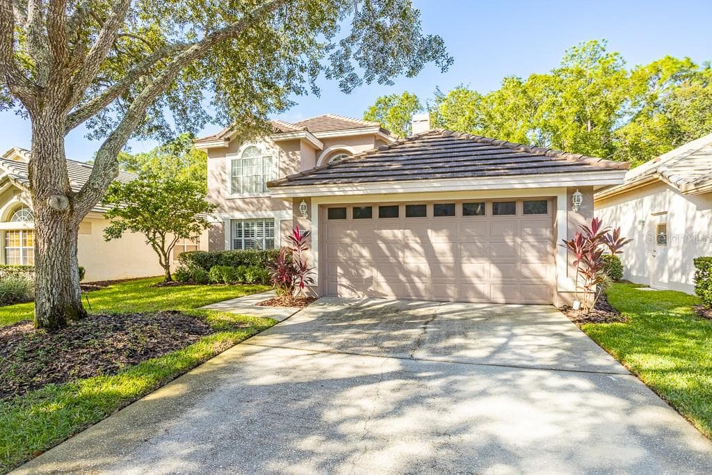 17708 NATHANS DRIVE TAMPA, FL 33647