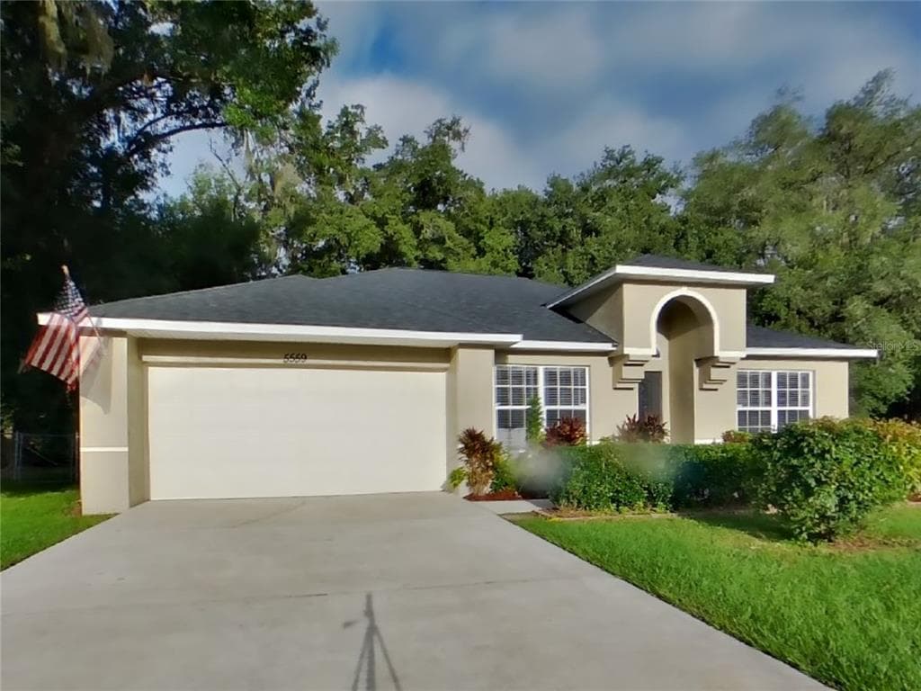 5559 STARLING LOOP LAKELAND, FL 33810