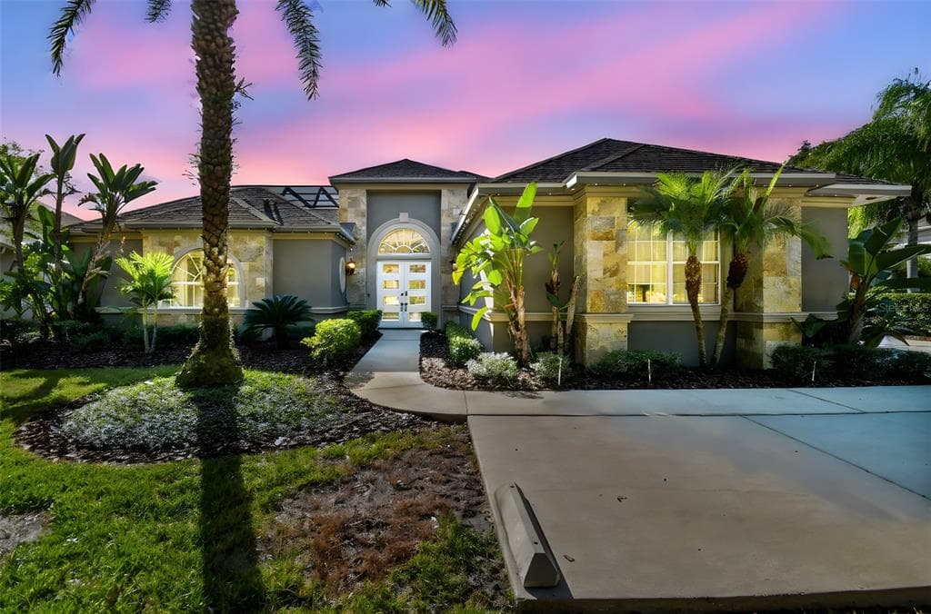1641 ALTAMONT LANE ODESSA, FL 33556