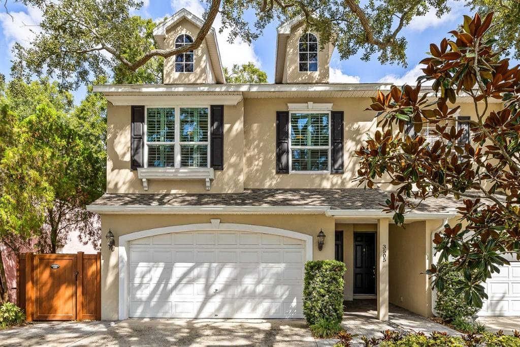 3505 W EMPEDRADO STREET UNIT 5