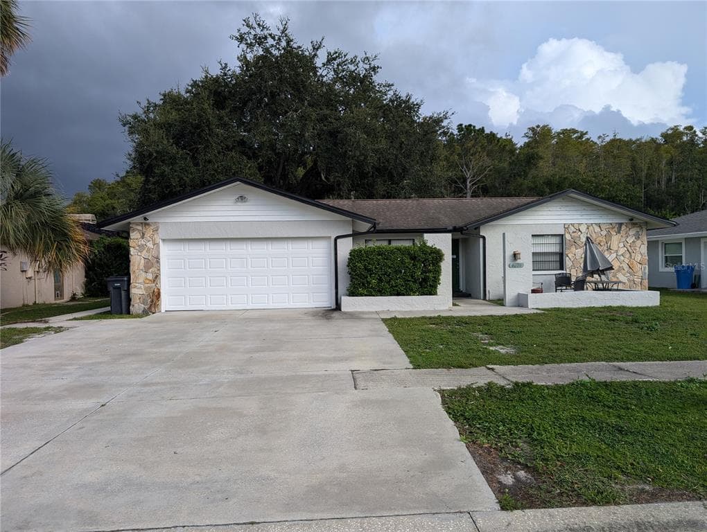 4208 SUMMERDALE DRIVE