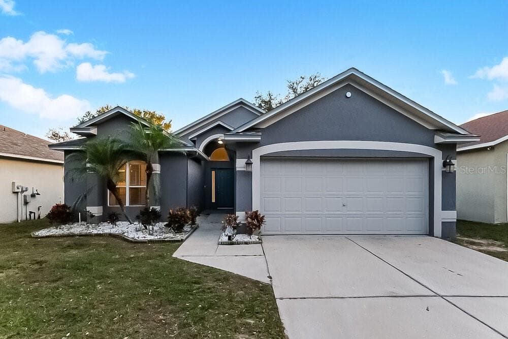 1915 BRANDON BROOK ROAD VALRICO, FL 33594