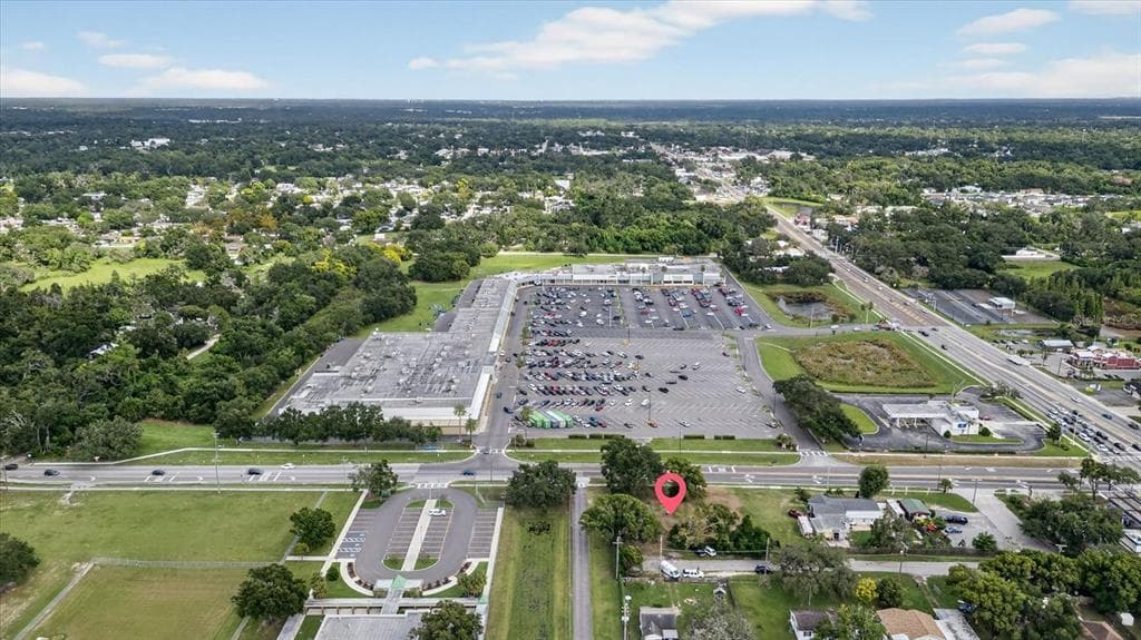 4020 579 HIGHWAY SEFFNER, FL 33584