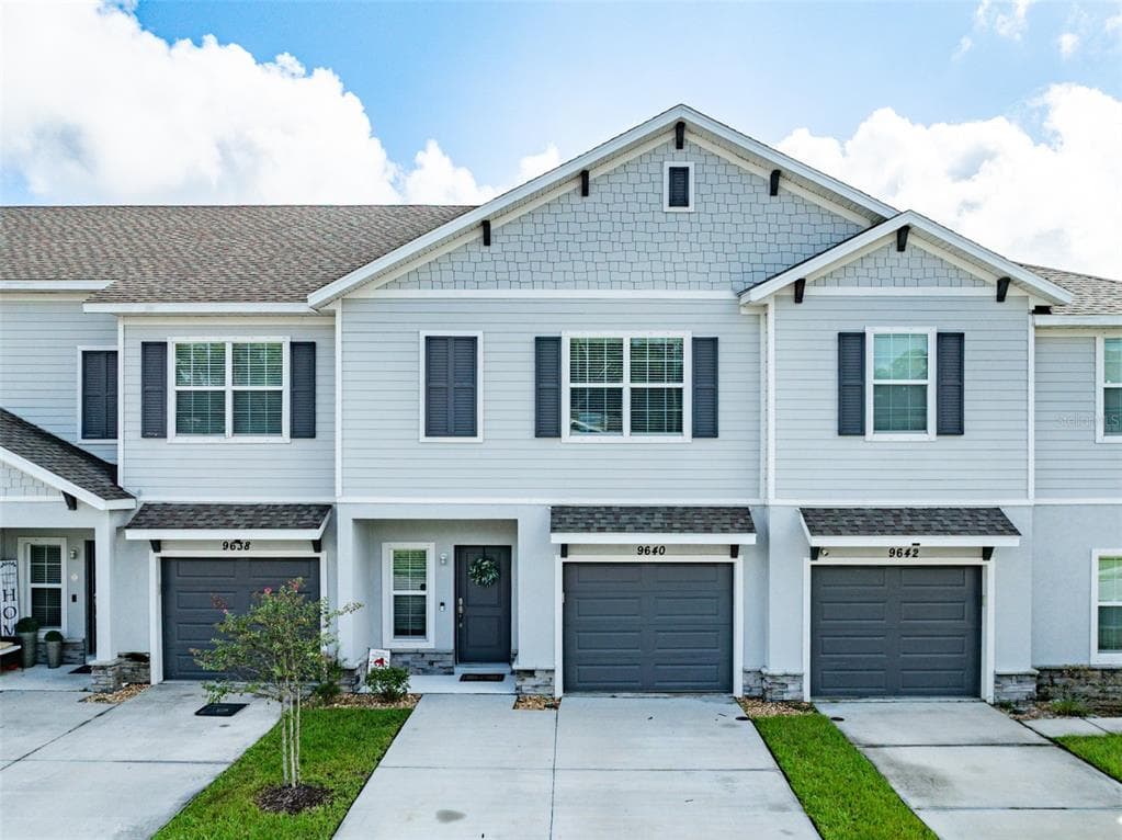 9640 SWEETWELL PL RIVERVIEW, FL 33569