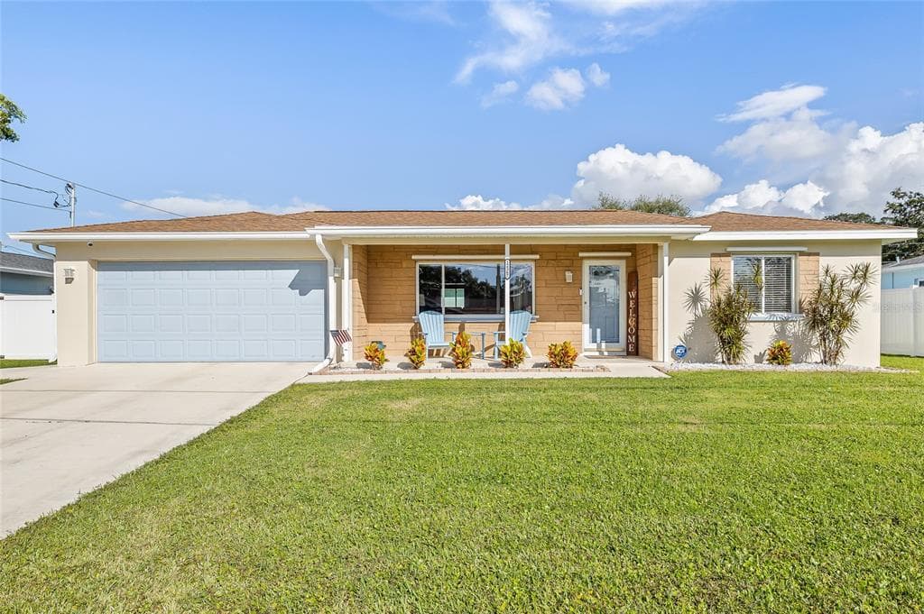 12367 144TH LANE LARGO, FL 33774