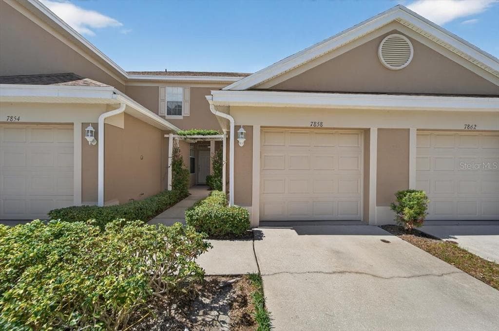 7858 66TH WAY N PINELLAS PARK, FL 33781