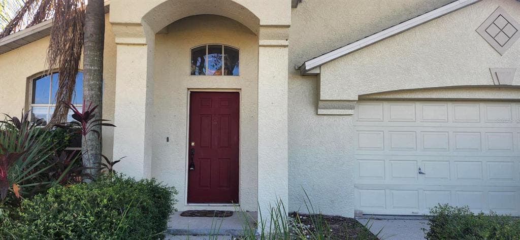 406 SACRAMENTO STREET VALRICO, FL 33594