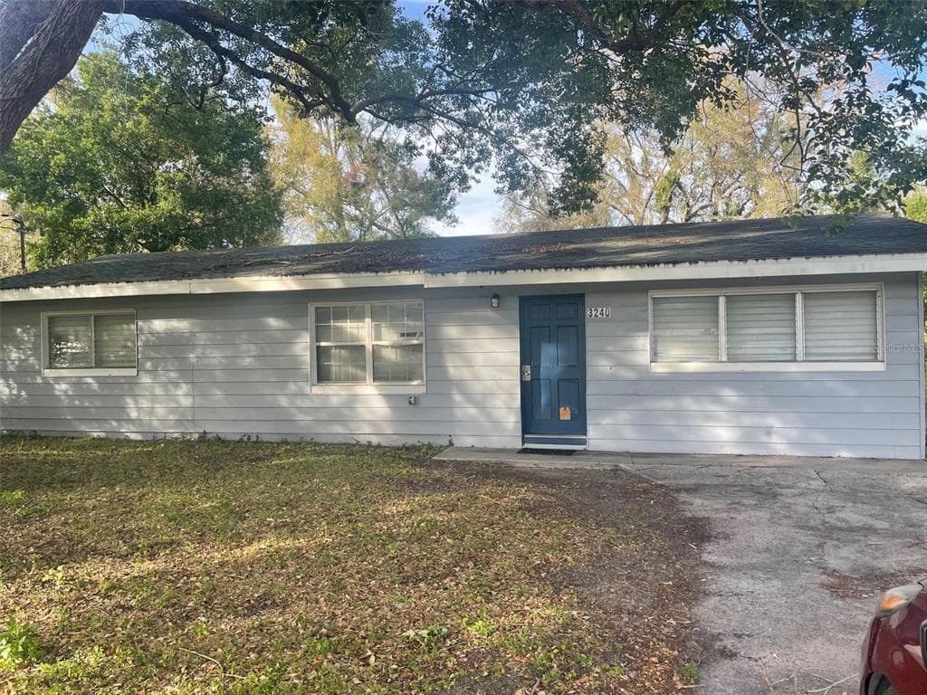 3240 AVENUE Q NW WINTER HAVEN, FL 33881