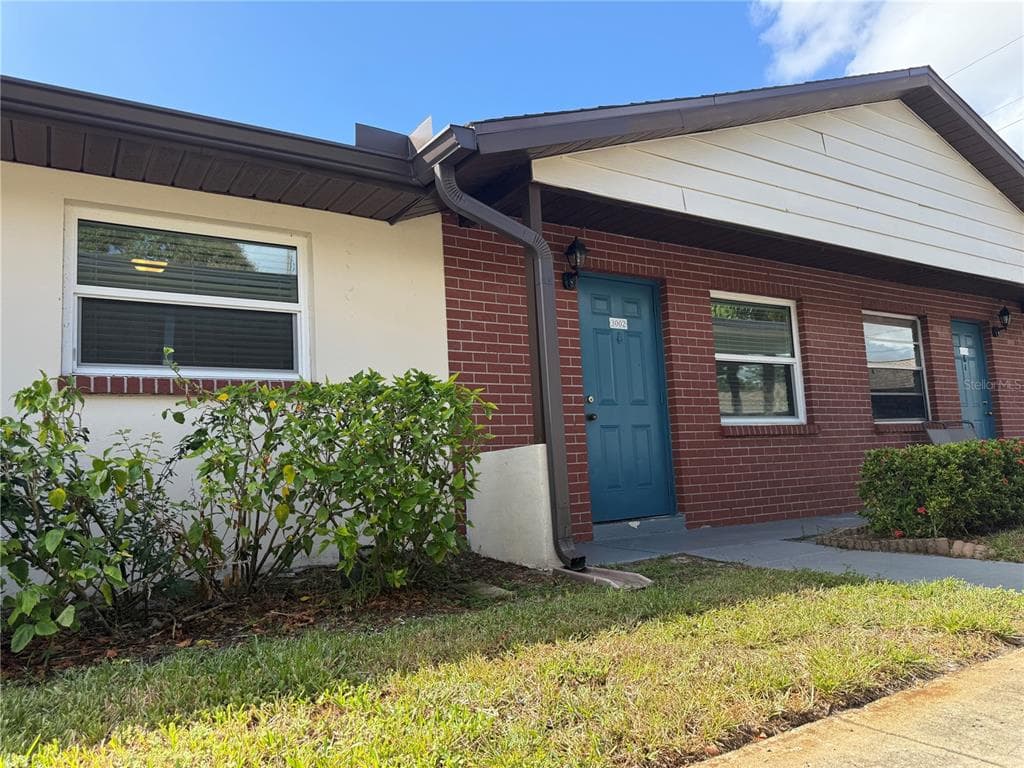 24862 US HIGHWAY 19 N UNIT 3002