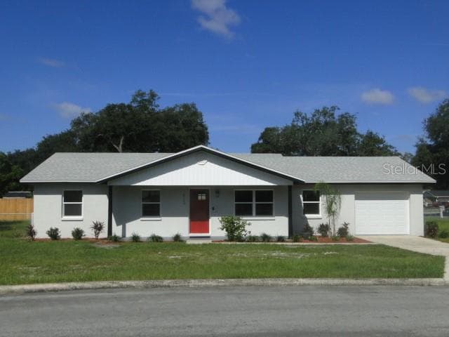 820 DOVE RIDGE DRIVE LAKELAND, FL 33803