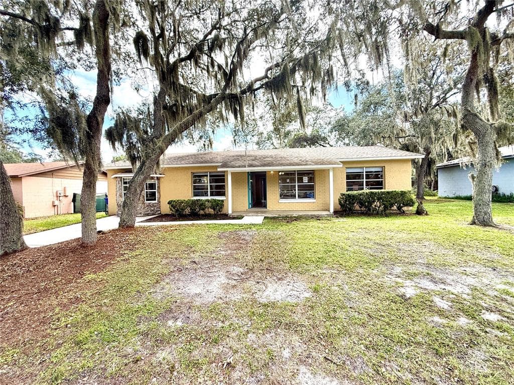 1009 MARLENE DR OCOEE, FL 34761