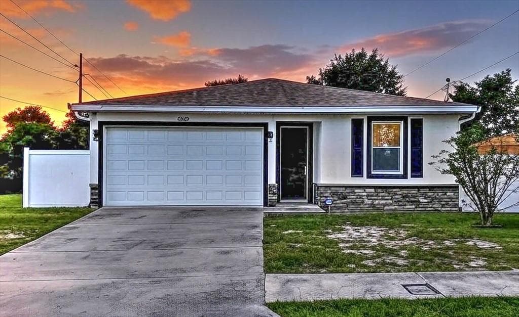 3702 N 56TH STREET TAMPA, FL 33619