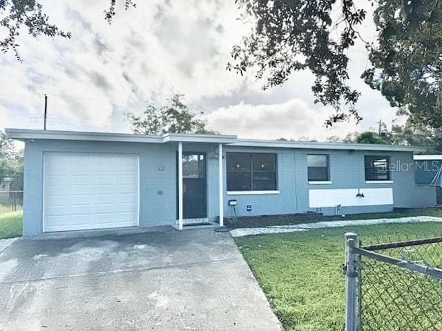 660 11TH AVENUE N SAFETY HARBOR, FL 34695