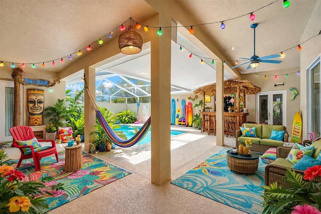 17 SWEETBAY COURT HOMOSASSA, FL 34446