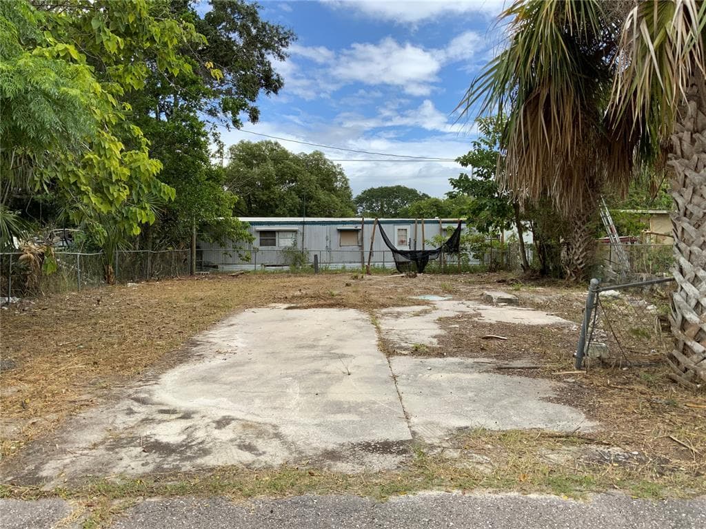 13020 CLERMONT STREET HUDSON, FL 34667