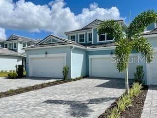 17390 MOONFLOWER DRIVE UNIT 101 VENICE, FL 34293