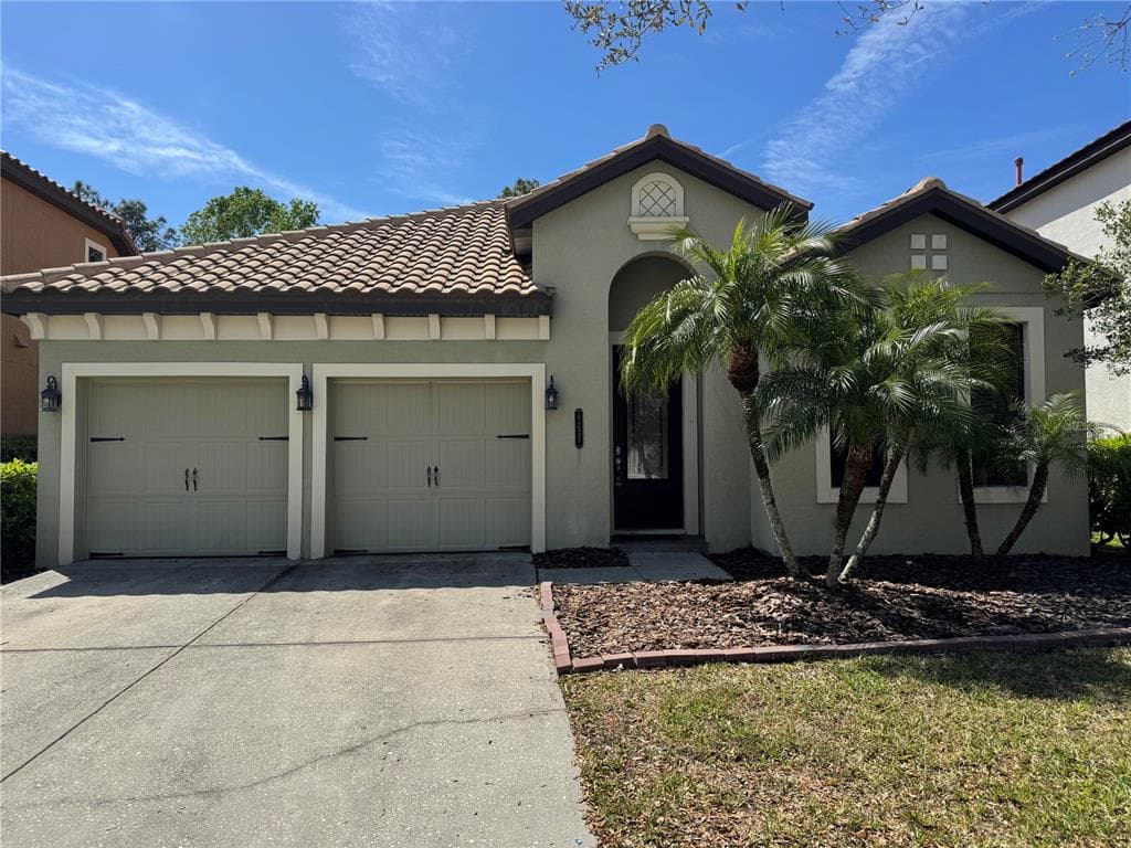 8237 DUNHAM STATION DRIVE