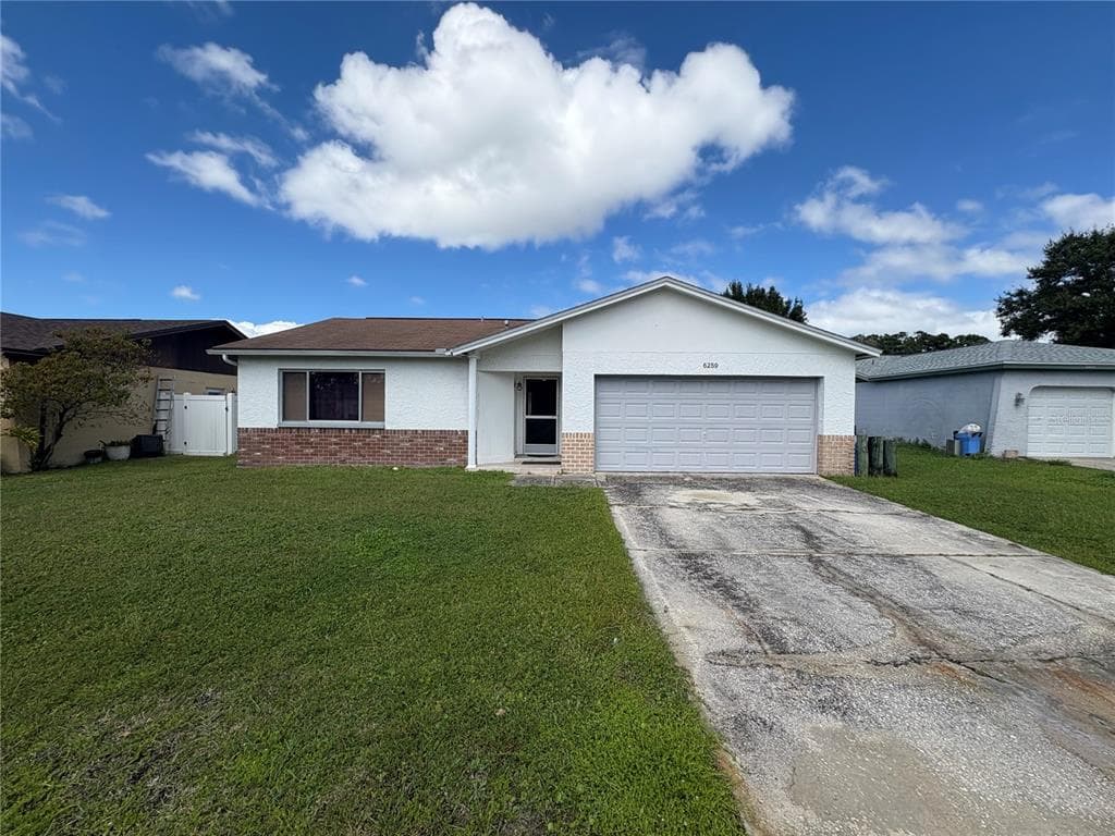6259 108TH AVENUE N PINELLAS PARK, FL 33782