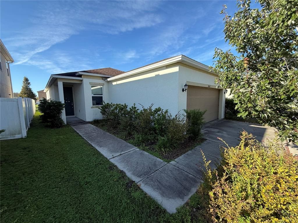 10621 LAGUNA PLAINS DRIVE RIVERVIEW, FL 33578