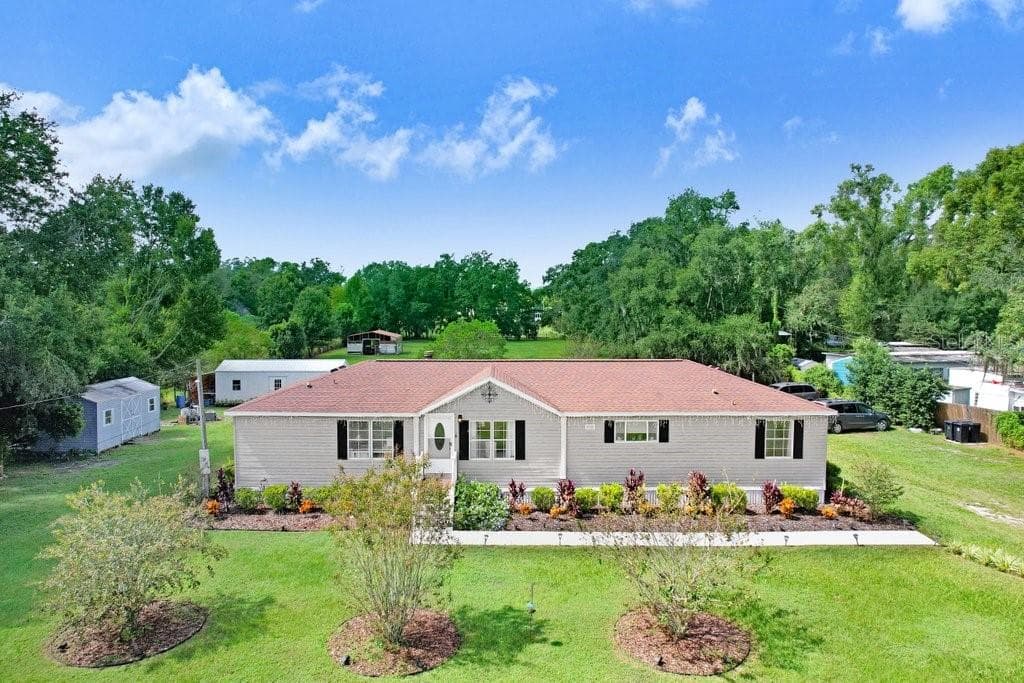 4219 SEABERG ROAD