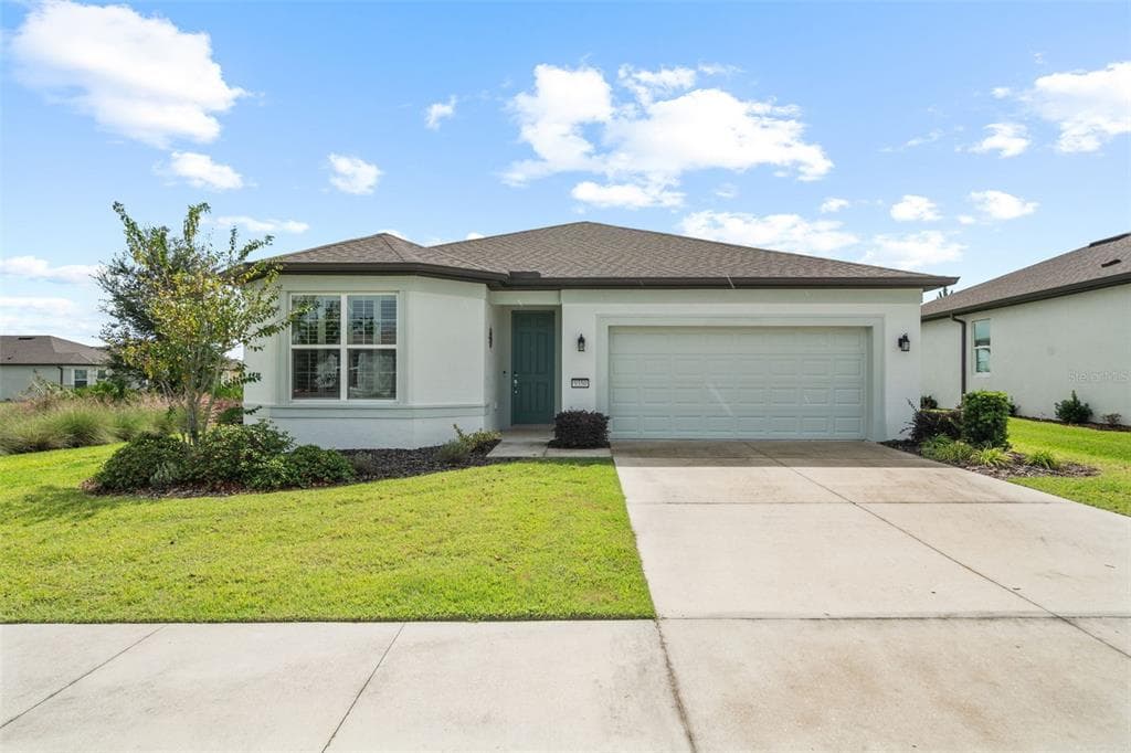 9350 SW 54TH STREET OCALA, FL 34481
