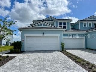 17390 MOONFLOWER DRIVE UNIT 201 VENICE, FL 34293