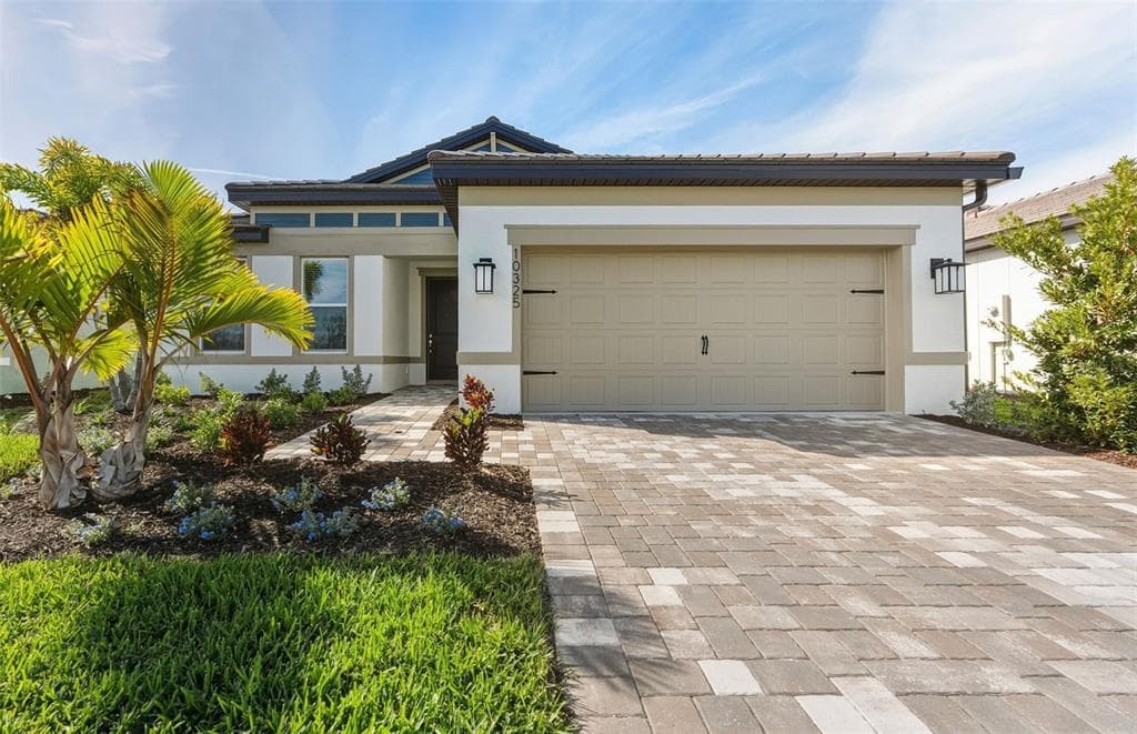 10325 SPRUCE RIVER WAY PARRISH, FL 34219