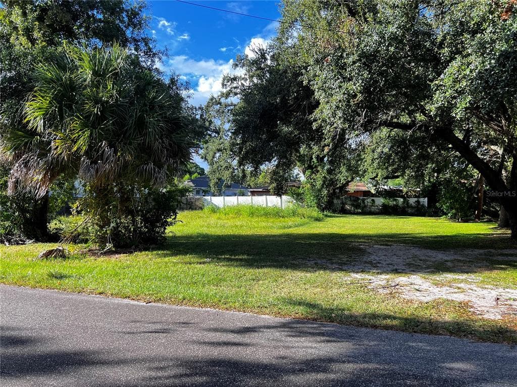 2508 E 18TH AVENUE TAMPA, FL 33605