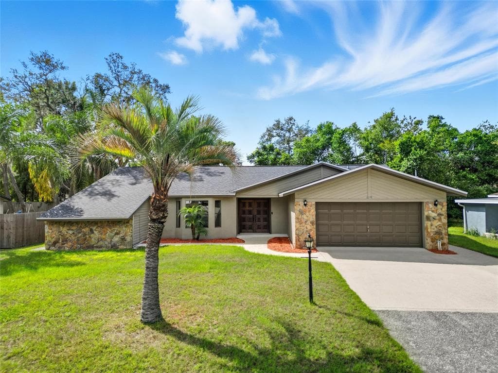 6296 PIEDMONT DRIVE