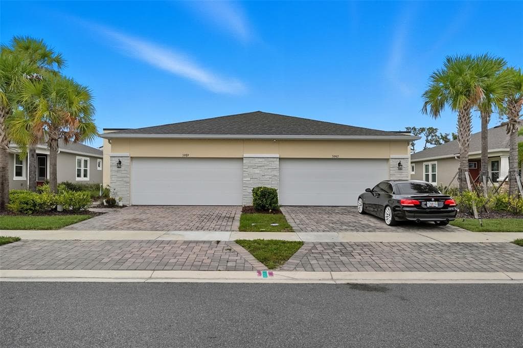 5989 TIMBERDALE AVENUE WESLEY CHAPEL, FL 33545