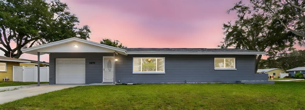 6835 114TH STREET SEMINOLE, FL 33772
