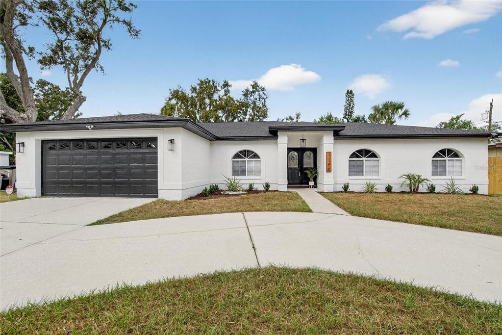 1140 LA SALLE STREET CLEARWATER, FL 33755